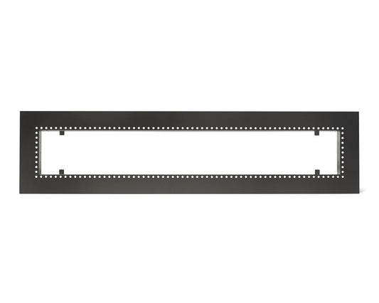 Flush Mount Frame 48''
