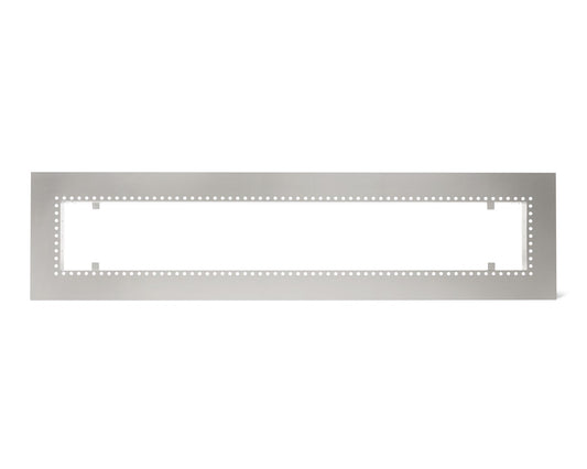 Flush Mount Frame 48''
