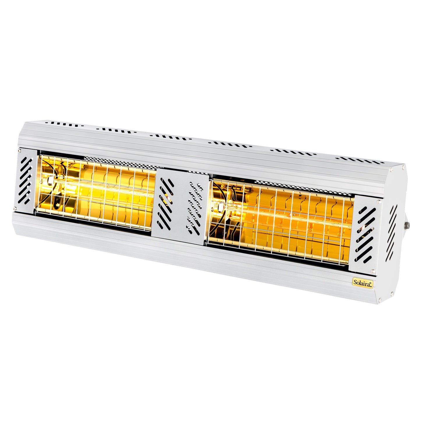 Solaira ICR Series H2 4000W, 208/240V White