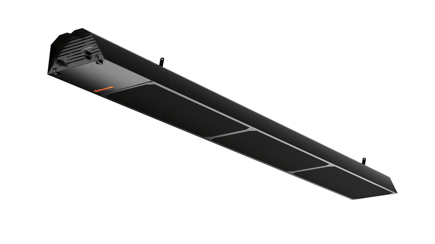 PhantomSchwank (STP)