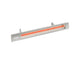 Infrared Replacement Element 1600 watts for SL - Main view of the premium radiant heating product