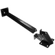 2300 / Io 210 Mounting Arm Kit (Painted)