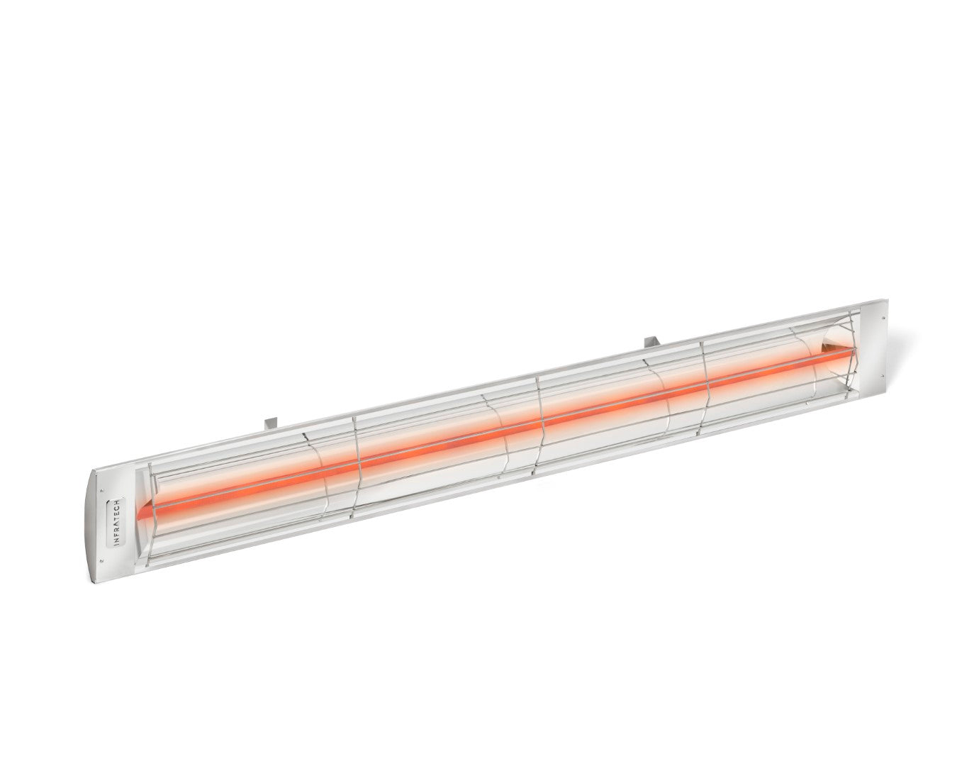 Infrared heater - C-series 3000 Watts - 61.25"