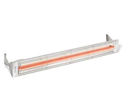 Infrared heater - W-series 3000 Watts - 61.25"