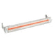 Infratech 3000 watts W heater