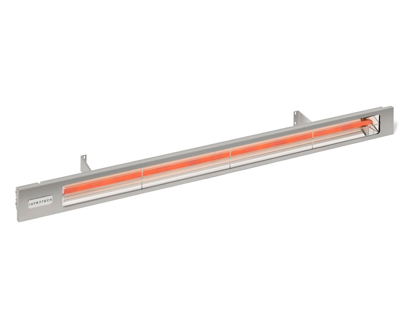 Infratech 3000 watts slimline SL heater