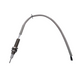 4001/2-J Igniter Electrode/Cable/Thermal Coat Kit