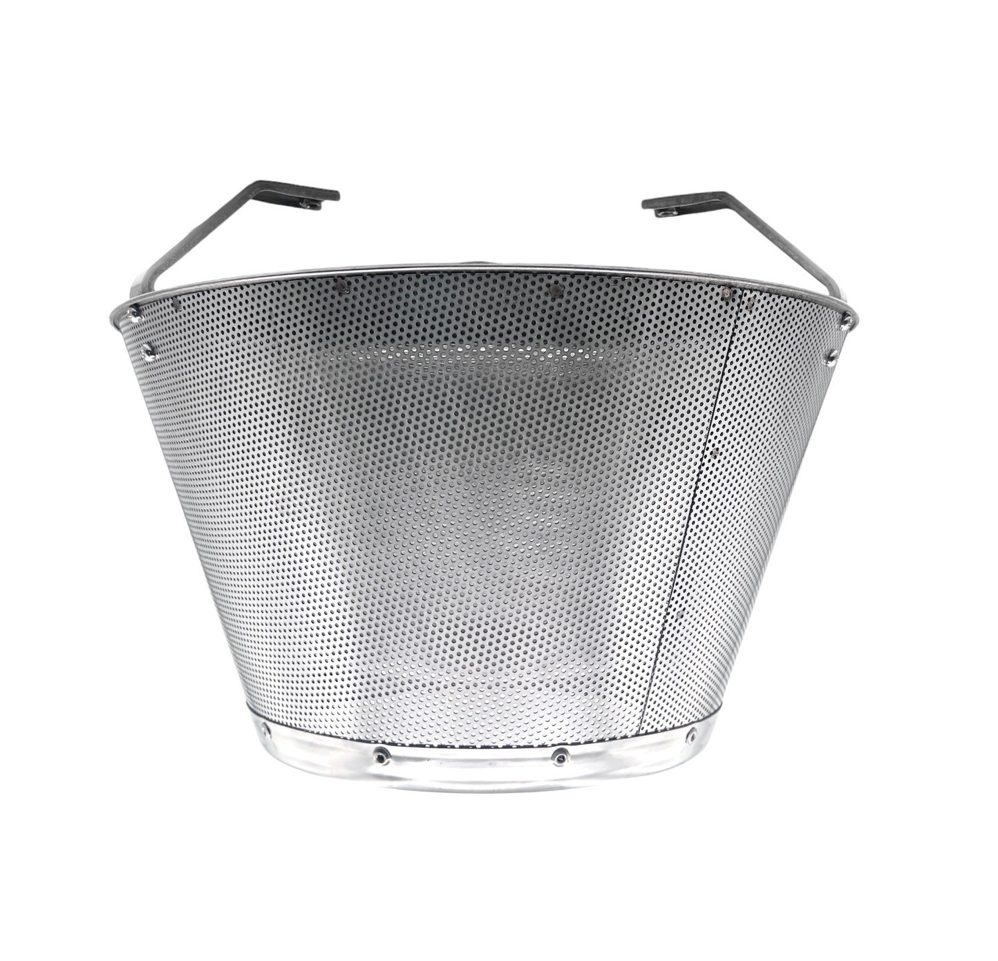 4002/5  Conical Mantle / Flame Screen