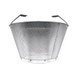 4002/5  Conical Mantle / Flame Screen