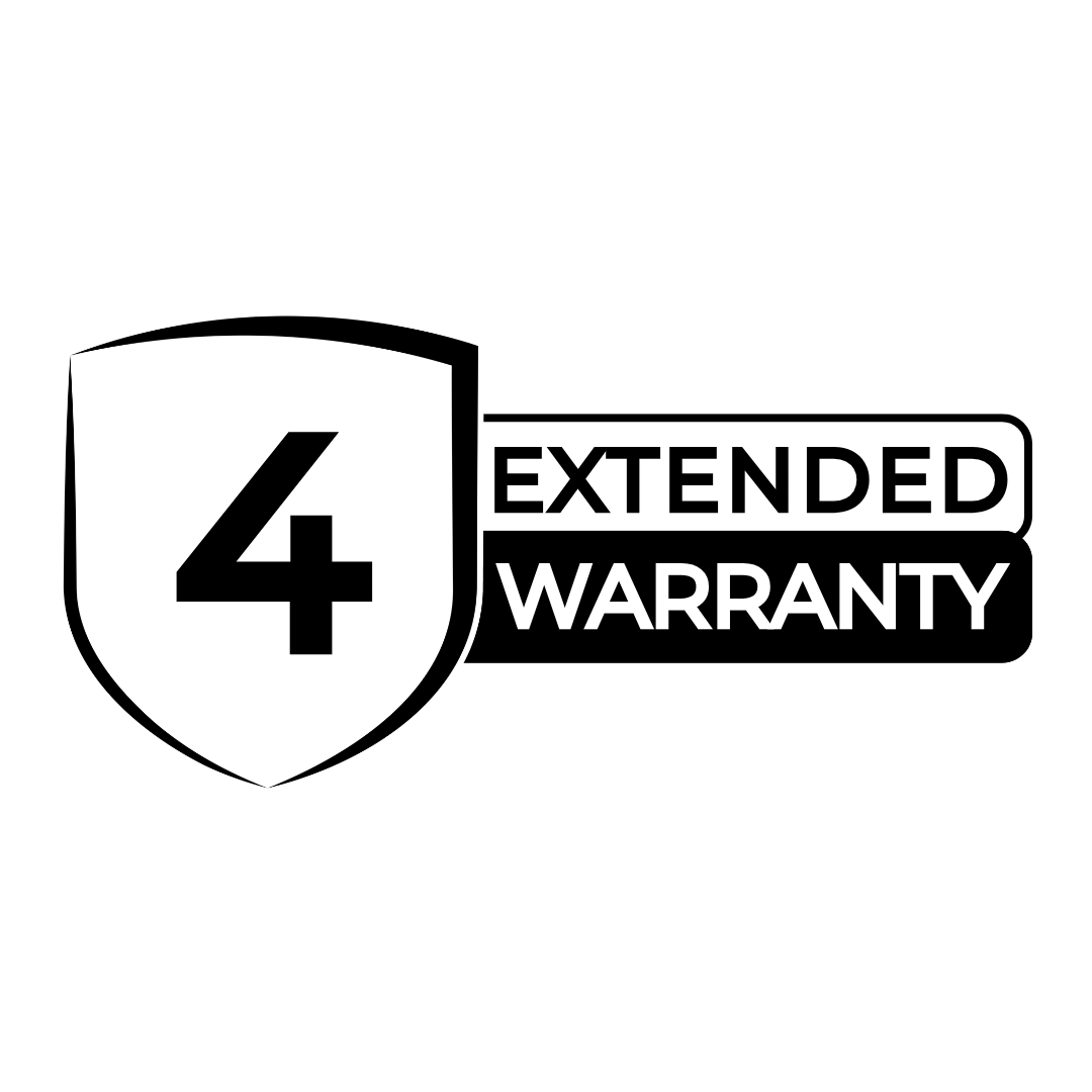 Schwank Extended Warranty (Electrical)
