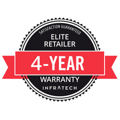 Product badge
