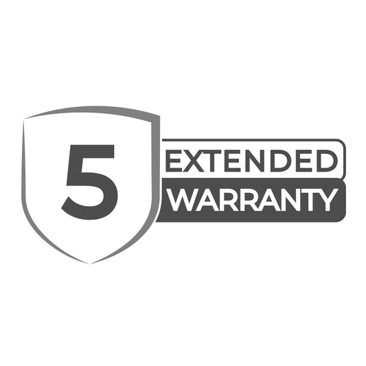 Infratech Extended Warranty