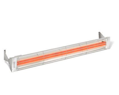 Infrared heater - WD-series 6000 Watts - 61.25"