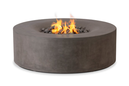 Avalon Fire Table – The Professional Line by Pyromania Fire