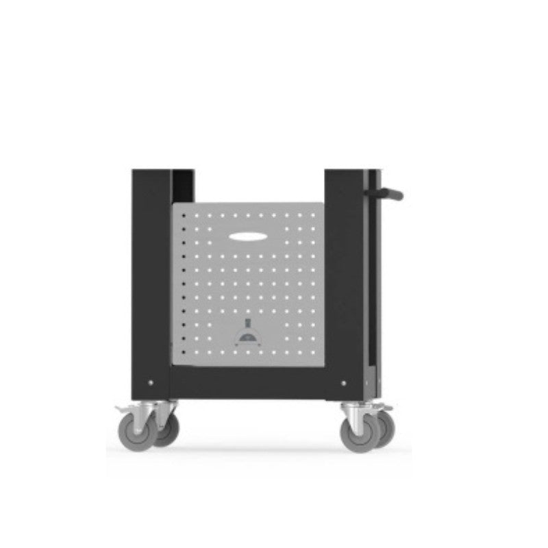 Alfa 1 Pizze (Nano) Pizza Oven Base