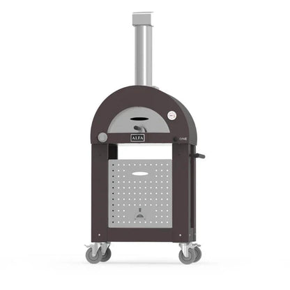 Alfa 1 Pizze (Nano) Pizza Oven Base
