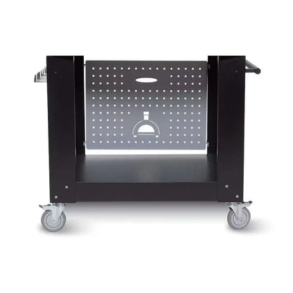Alfa 4 Pizze Pizza Oven Base