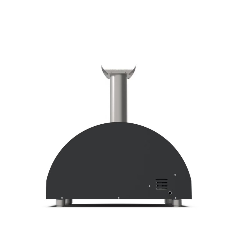Alfa Classico 2 Pizze Pizza Oven