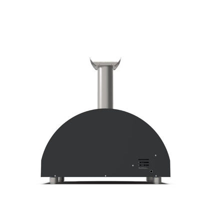 Alfa Classico 2 Pizze Pizza Oven