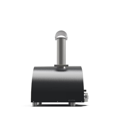Alfa Classico 2 Pizze Pizza Oven