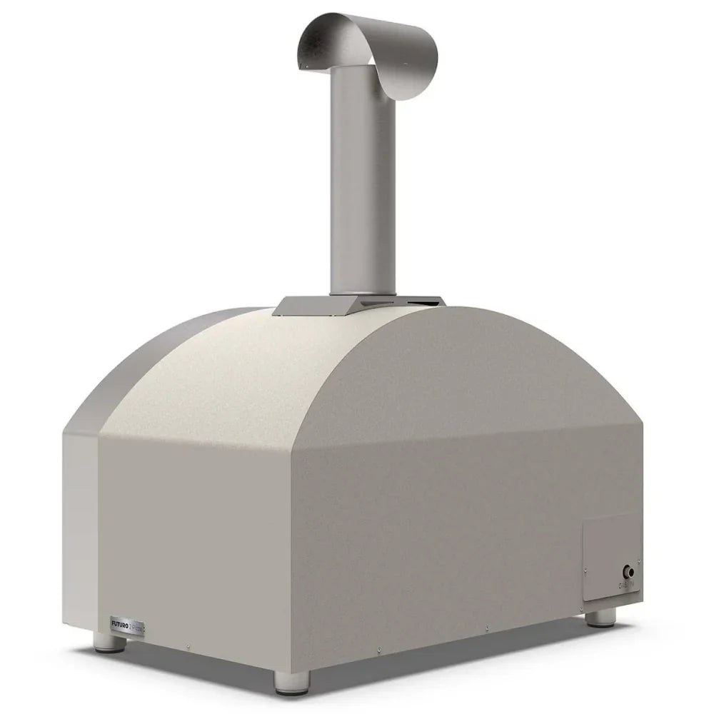 Alfa Futuro 2 Pizze Pizza Oven