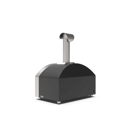 Alfa Futuro 2 Pizze Pizza Oven
