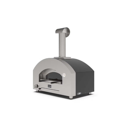 Alfa Futuro 2 Pizze Pizza Oven