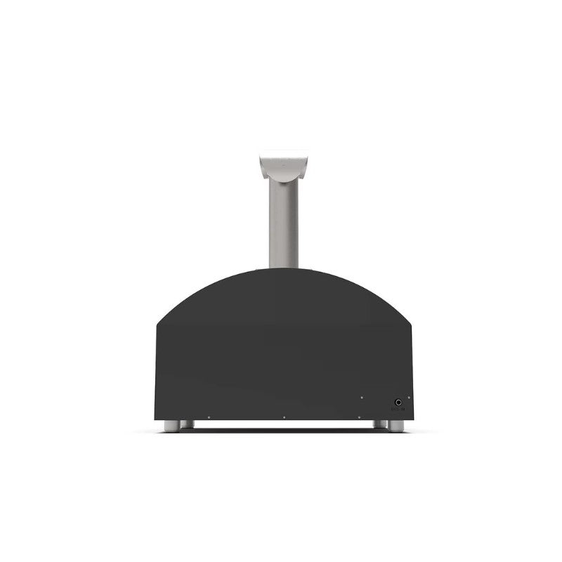 Alfa Futuro 2 Pizze Pizza Oven