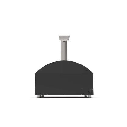 Alfa Futuro 2 Pizze Pizza Oven