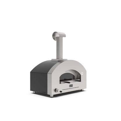 Alfa Futuro 2 Pizze Pizza Oven