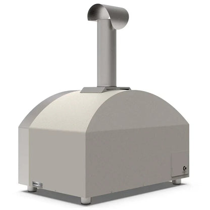 Alfa Futuro 4 Pizze Pizza Oven