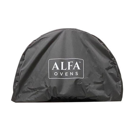 Alfa Outdoor Pizza Oven Cover for Allegro Countertop Pizza Oven