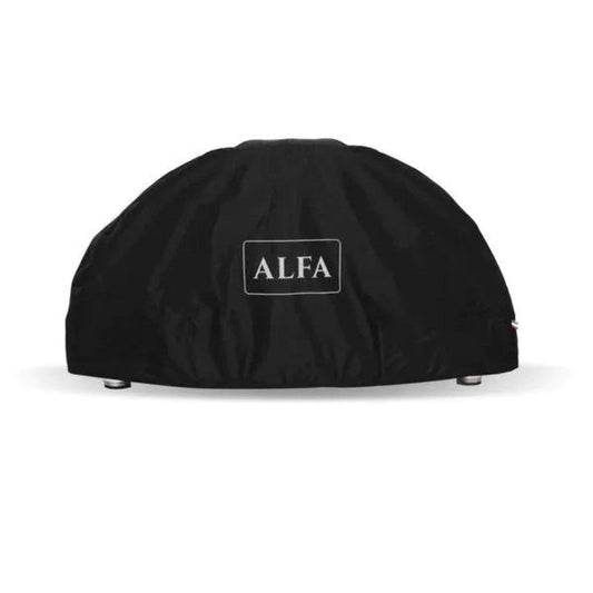 Alfa Outdoor Pizza Oven Cover for Moderno 2 Pizze Pizza Oven