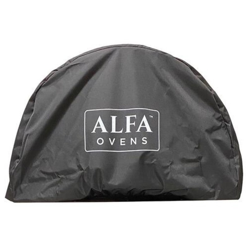 Alfa Outdoor Pizza Oven Cover for Nano Countertop Pizza Oven
