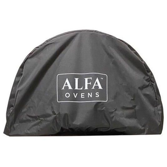 Alfa Outdoor Pizza Oven Cover for Nano Countertop Pizza Oven