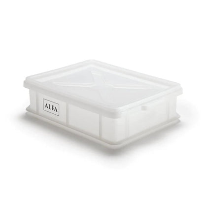 Alfa Pizzaiolo Kit V2 – Pizza Oven Accessory Kit