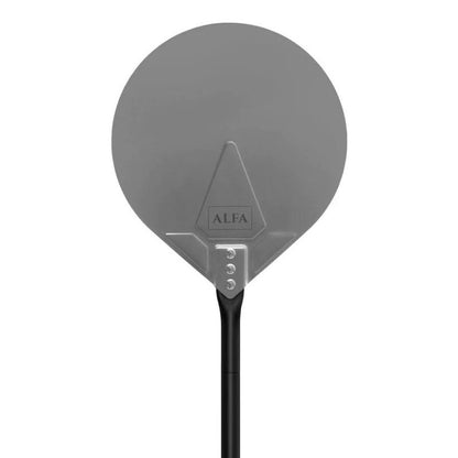 Alfa Pizzaiolo Kit V2 – Pizza Oven Accessory Kit
