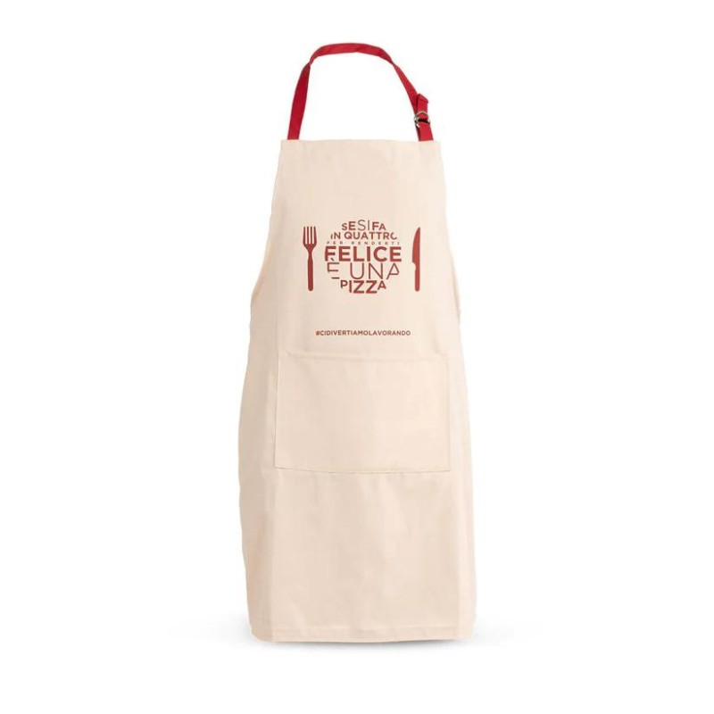 Alfa Pizzaiolo Kit V2 – Pizza Oven Accessory Kit