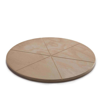 Alfa Pizzaiolo Kit V2 – Pizza Oven Accessory Kit