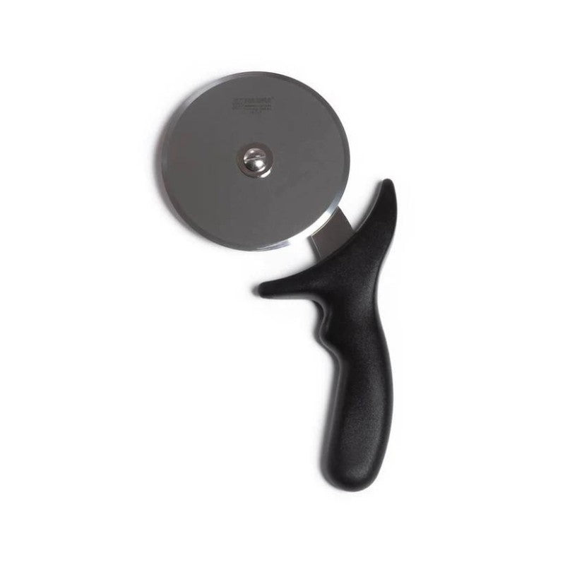 Alfa Pizzaiolo Kit V2 – Pizza Oven Accessory Kit