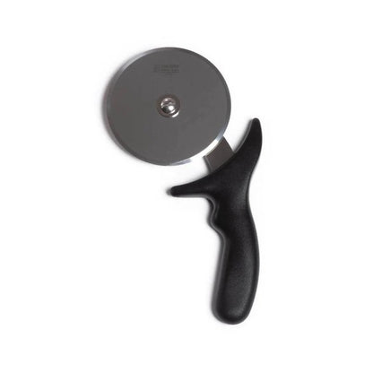 Alfa Pizzaiolo Kit V2 – Pizza Oven Accessory Kit