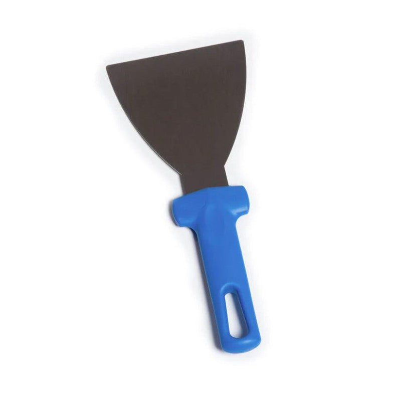 Alfa Pizzaiolo Kit V2 – Pizza Oven Accessory Kit