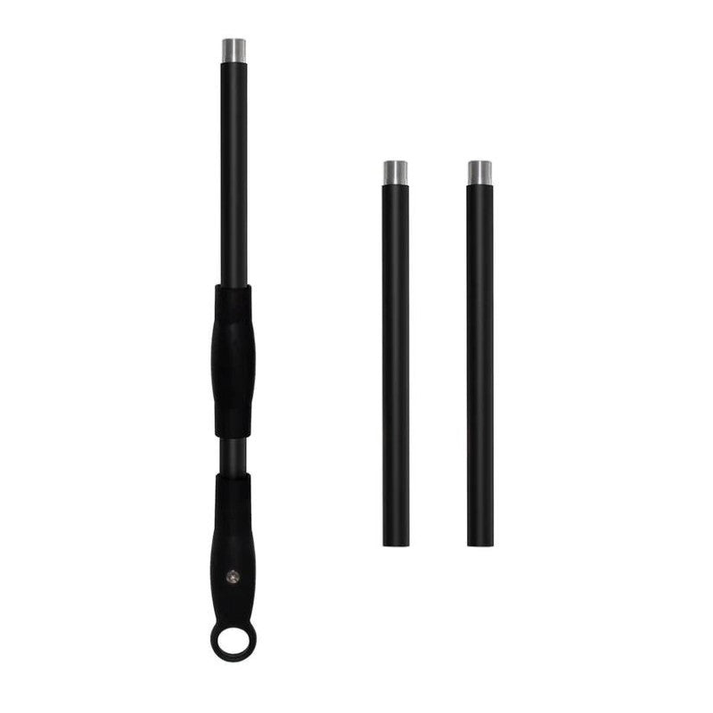Alfa Pizzaiolo Kit V2 – Pizza Oven Accessory Kit