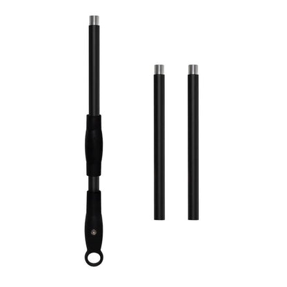 Alfa Pizzaiolo Kit V2 – Pizza Oven Accessory Kit