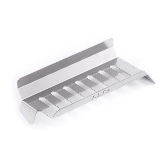 Alfa Wood Holder for Pizza Oven (23 inches)
