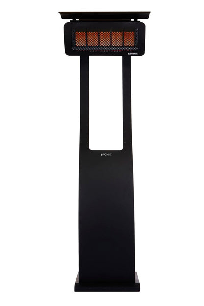 Bromic Tungsten Portable Heater