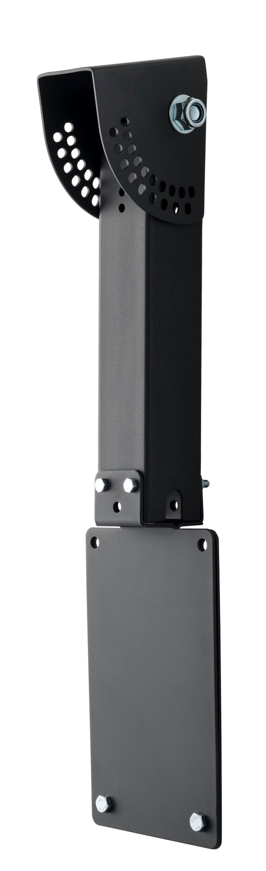 Bromic Gas Series Ceiling Mount Pole 646Mm 25 43 For 3 6M 11 10 Ceiling Accessories