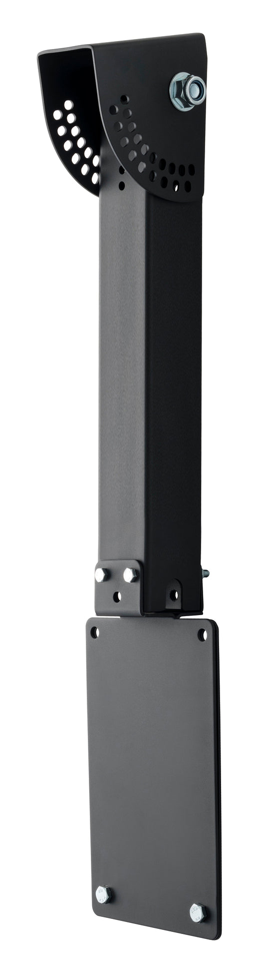 Bromic Gas Series Ceiling Mount Pole 846Mm 33 31 For 3 8M 12 6 Ceiling Accessories