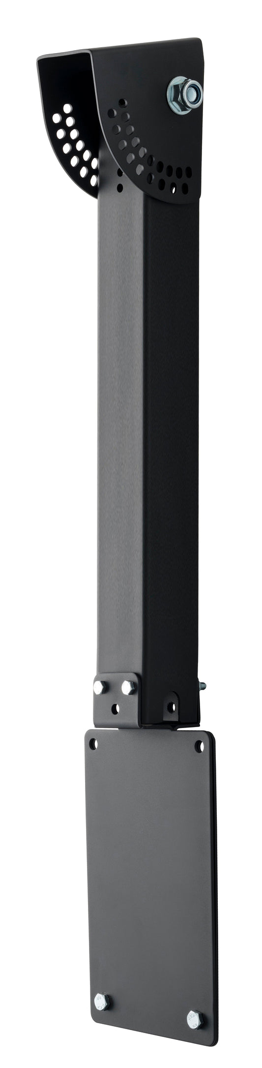 Bromic Gas Series Ceiling Mount Pole 1046Mm 41 18 For 4M 13 1 Ceiling Accessories