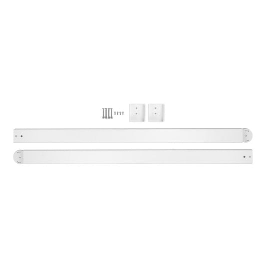 Bromic Tube Suspension Kit 3 For Tungsten Electric Accessories